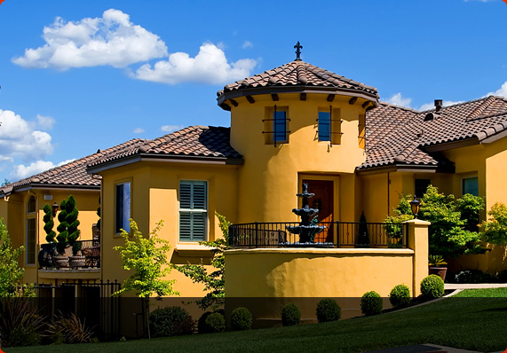 无限循环呼叫手机号软件