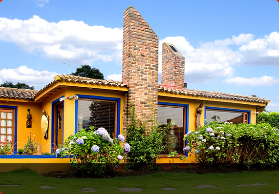 超值特价的在线短信轰炸平台